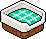 DONT USE - there is color versions in nest_bunny image