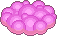 Nascondiglio del Coniglio Frenetico image