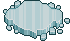 Cuccia dell'Orso Polare image