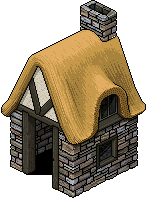 Casa del Leprecauno image