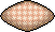 Cuscino image