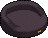 Cuccia Nera image