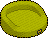 Cuccia Verde image