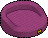 Cuccia Viola image