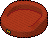 Cuccia Rossa image