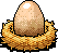 nest_with_egg name image