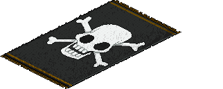 netari_carpet image