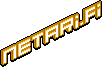 netari_poster image