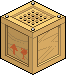 Il tuo primo gatto Habbo