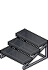 newbie_stairs_black name image