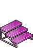 newbie_stairs_pink name image