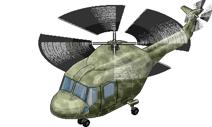 HabboCottero image