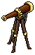 Telescopio Cosmo