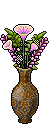 nft_bonusrare16_1_3 name