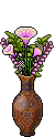 nft_bonusrare16_1_4 name