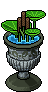 nft_bonusrare16_2_3 name