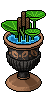nft_bonusrare16_2_4 name