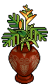 nft_bonusrare16_3_3 name