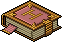 Libro dell'Habbo Conoscenza V