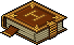 Libro dell'Habbo Conoscenza VIII