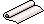 Cotone image