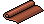 Pelle image