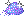 Polvere Mitica image