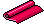 Seta image