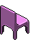 nft_chair_plasto*10