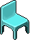 nft_chair_plasto*11