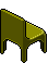nft_chair_plasto*13