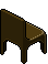 nft_chair_plasto*9