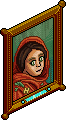 nft_diamond_painting31 name image