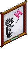 nft_diamond_painting35 name image