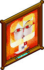 nft_diamond_painting36 name image