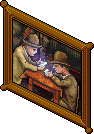 nft_diamond_painting37 name image