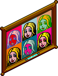 nft_diamond_painting40 name image