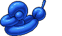 Anatra Koons