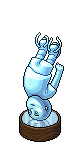 Habbo Descendent