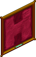 nft_diamond_painting53 name image