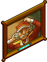 nft_diamond_painting55 name image