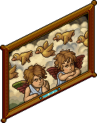 nft_diamond_painting56 name image
