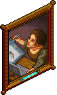 nft_diamond_painting57 name image