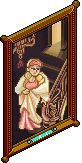 nft_diamond_painting58 name image