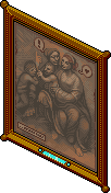 nft_diamond_painting64 name image