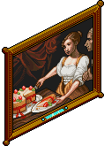 nft_diamond_painting66 name image