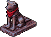 Il Miglior Amico di un Habbo image