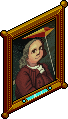 nft_diamond_painting73 name image