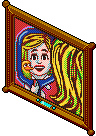 nft_diamond_painting74 name image