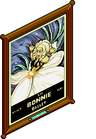 Dipinto: Il Balletto di Bonnie